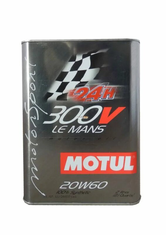 Motul 300v le mans 10w-60 5 л. Motul 300 v le mans 20w-60. Моторное масло Motul 300v le mans 20w60 2 л. Motul 300v Power 0w 20. Масло мотюль 0w20