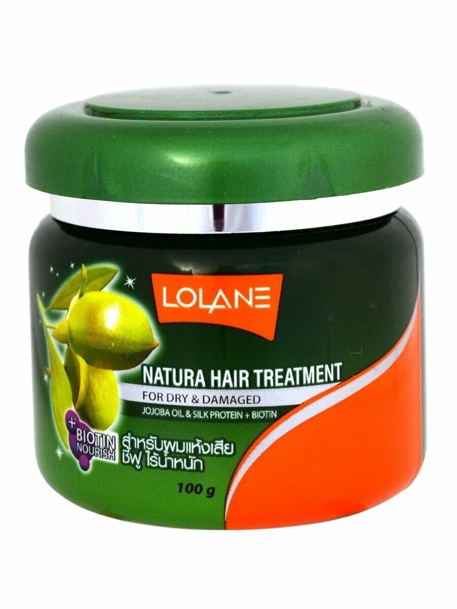 Маска для волос Lolane Natura hair treatment. Маска с маслом жожоба и протеинами Natura Lolane. Lolane маска для волос for Dry Damaged. Маска для волос Lolane с маслом жожоба. Маска для волос lolane