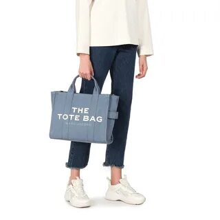Tote оригинал