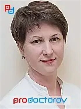 Гинекологи жд