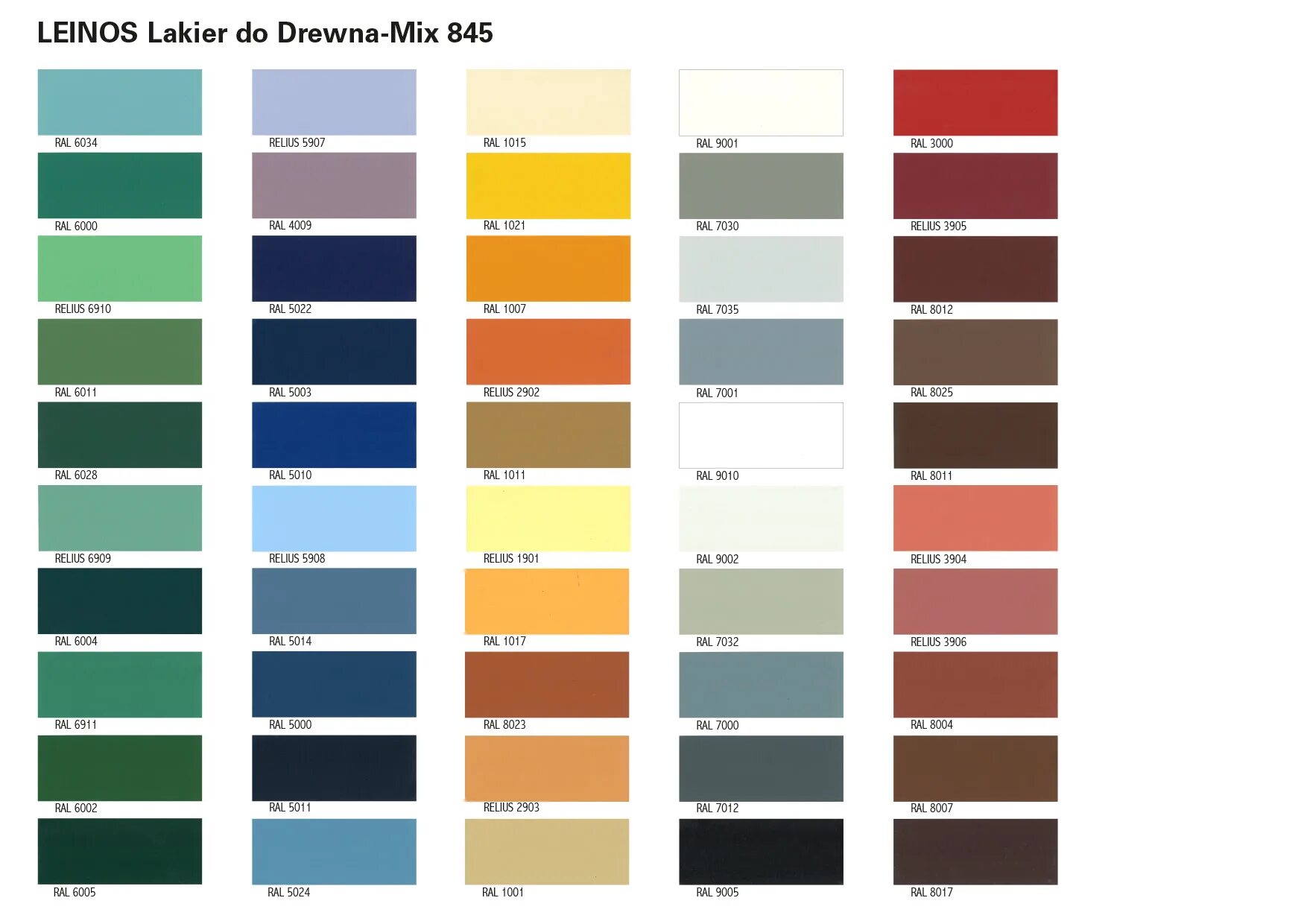 Сочетание цветов рал 1013. Кухня эмаль ral 6034. Цвета ral в интерьере. Кухня модена столлайн. Палитра рал цветов 9001.