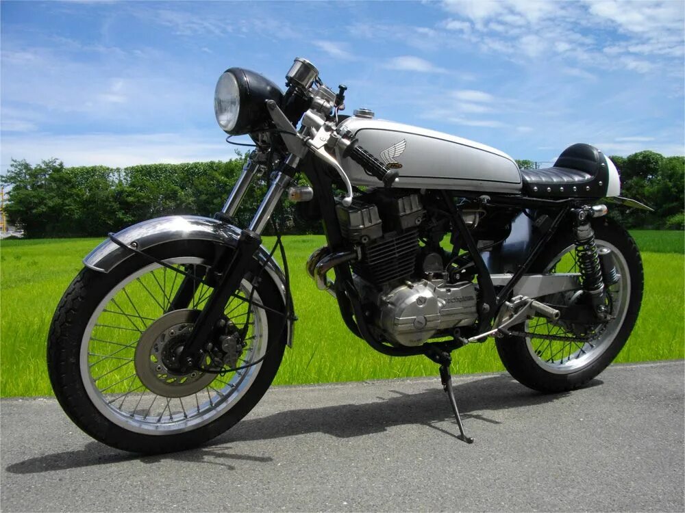 Honda CB 250 Clubman. Honda GB 250 Clubman. Honda GB 250 Clubman Cafe Racer. Honda CB 250 Cafe Racer.