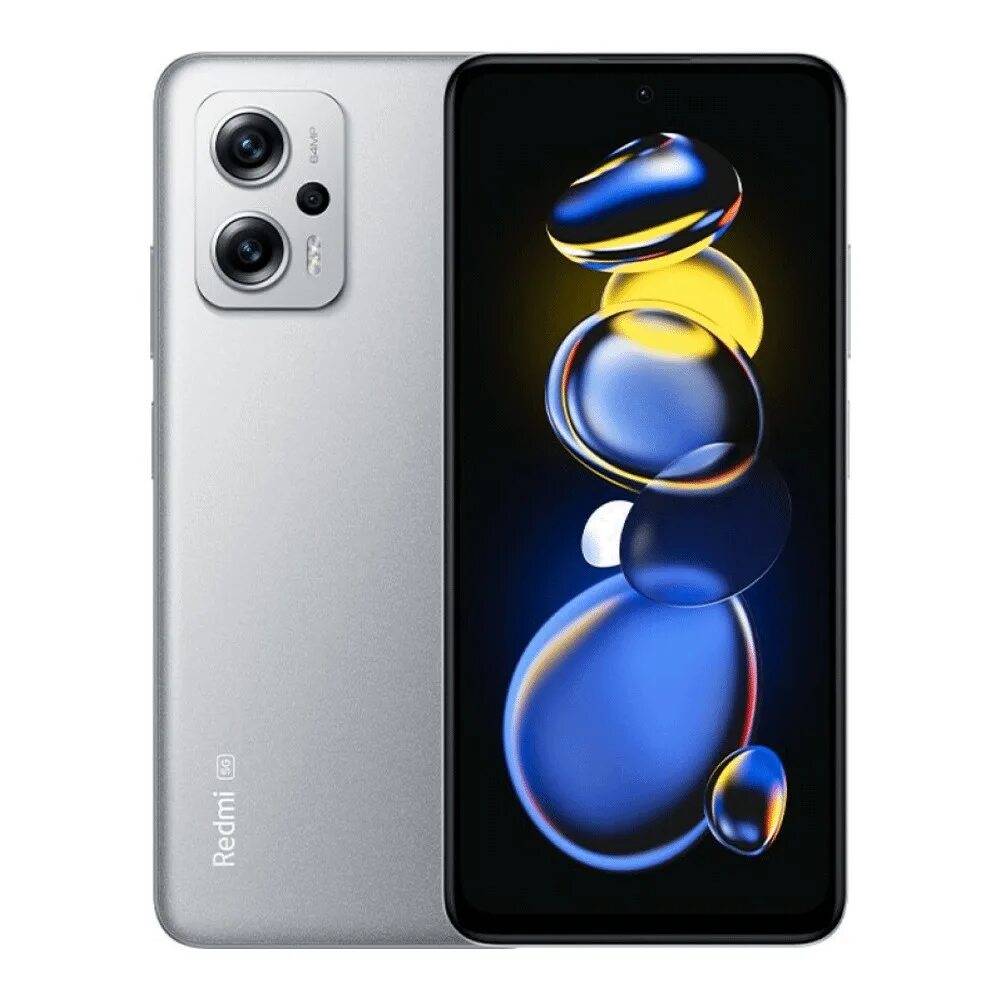 Редми 12 про плюс отзывы. Redmi Note 11. Redmi Note 11t Pro Plus. Redmi Note 11 Pro. Redmi Note 11 Pro 4g.