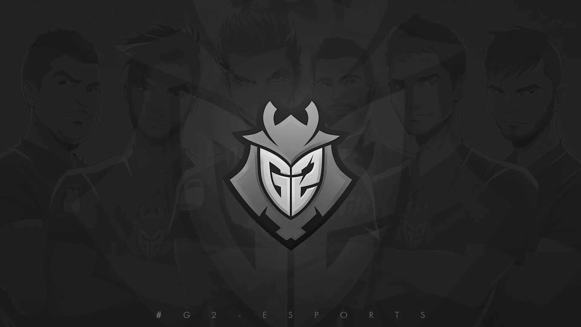 G2r 1 s