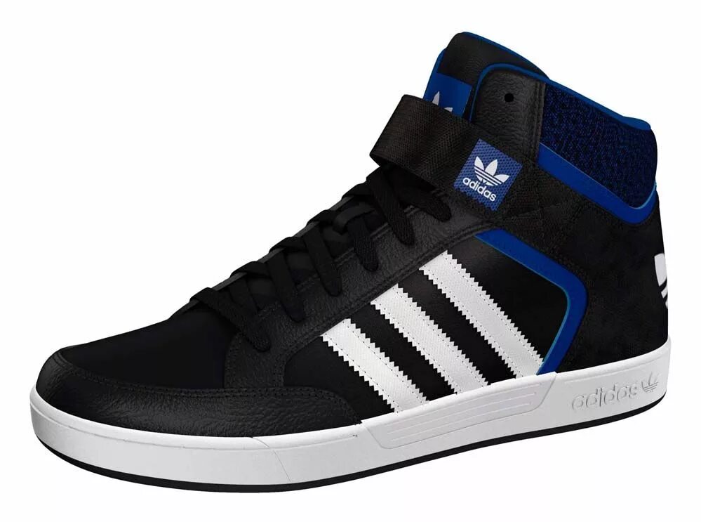 Adidas Varial Mid. Adidas Sneakers. Adidas Varial High. Adidas Varial Street. Адидас скидки мужское