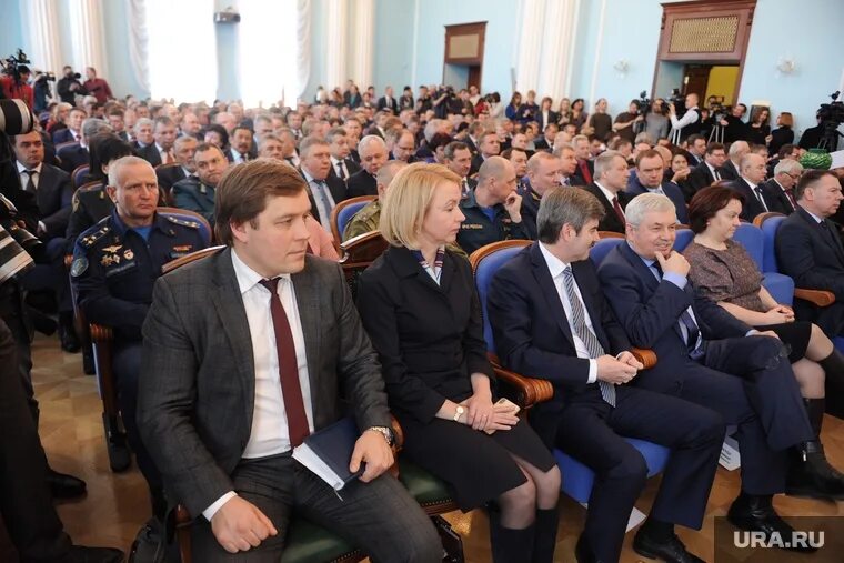 Ура ру челябинская область. Новости челябинска ура. Урару челябинск последние новости. Ру пермский край отборные слухи. Новости челябинска ура.