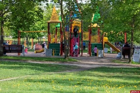 Почему закрыли псков