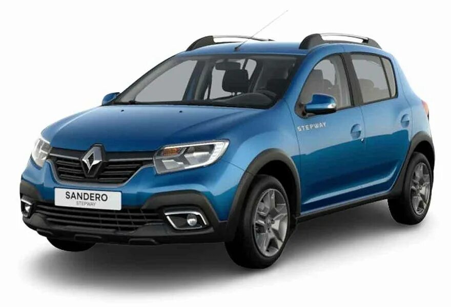 Логан достоинства и недостатки. Renault sandero stepway 2025. рено логан степвей 2025. logan stepway 2025. рено логан степвей 2025.