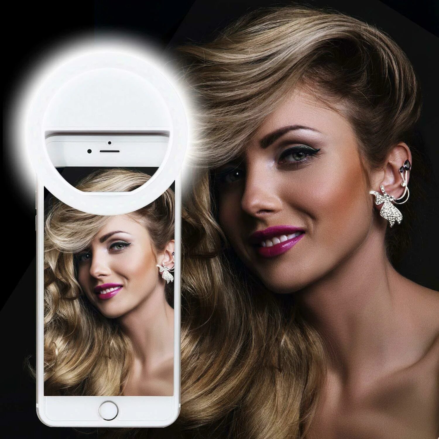 Селфи-кольцо selfie Ring Light. Светодиодное селфи кольцо с USB-зарядкой selfie Ring Light 2847 VJ. TL-090 селфи лампа selfie Ring Light. Селфи кольцо jmt1. Вспышка камеры телефона