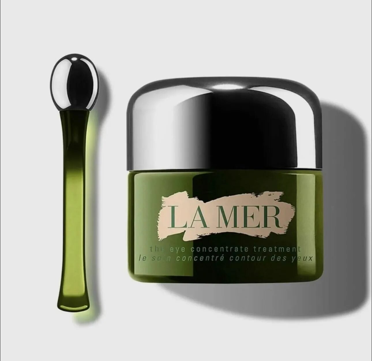 Ла мер концентрат для глаз. La mer крем для глаз. La mer концентрат the Eye Concentrate для кожи контура глаз. Маска ла мер для лица. Концентрат для глаз