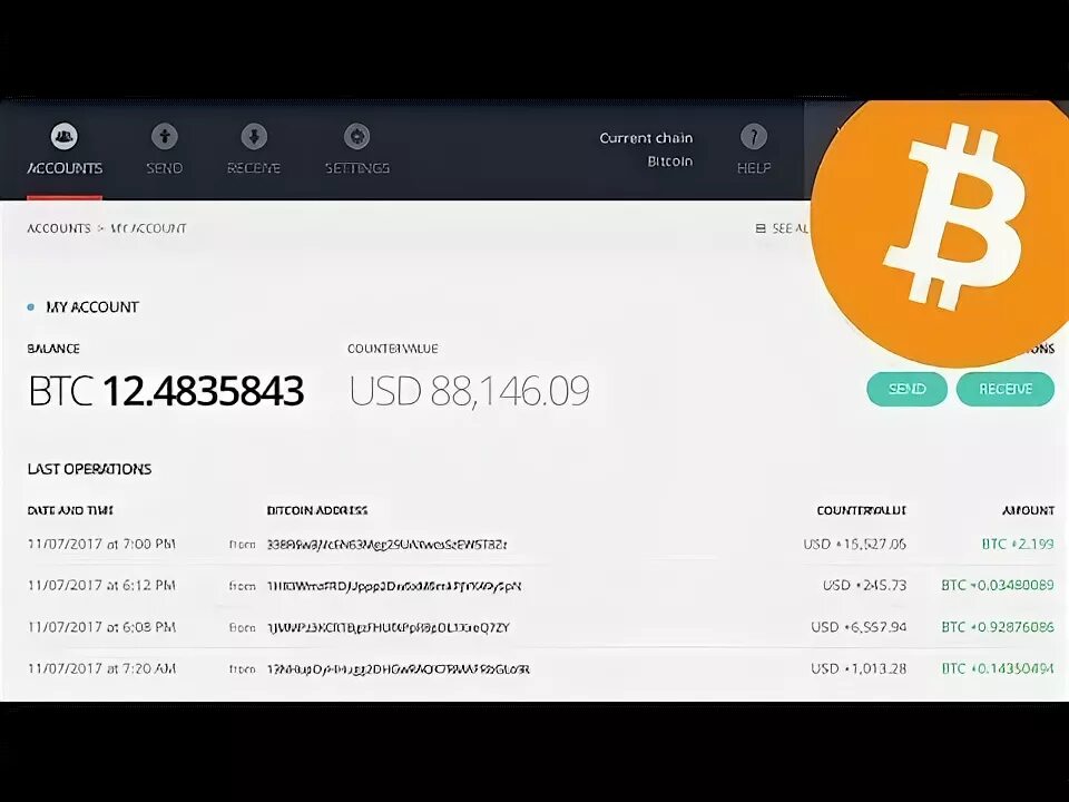 1btc = 1btc. Btc251. Кнопка get BTC Bitcoin. Леджер биткоин. Not guide notcoin