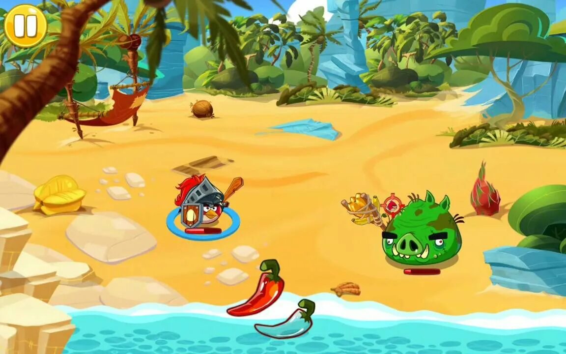 энгри бердз злые птички. энгри бердз. звёздные войны птички angry birds. энгри бердз стар варс 2 заставка. эгрембердз звездные войны.