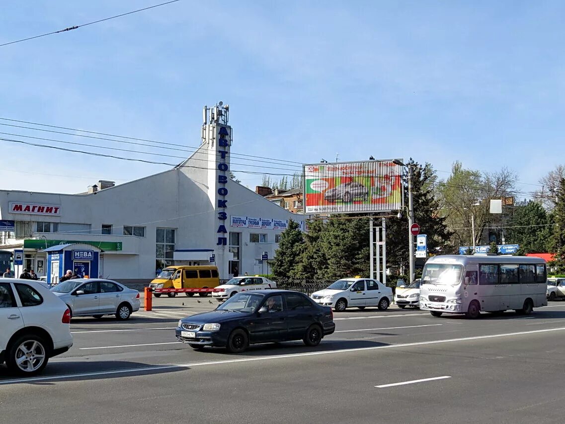 Старый Пригородный автовокзал Ростов-на-Дону. Старый Пригородный автовокзал Ростов-на-Дону Шолохова. Автовокзал, проспект Шолохова, 126, Ростов-на-Дону. Проспект Шолохова Ростов-на-Дону Пригородный автовокзал.