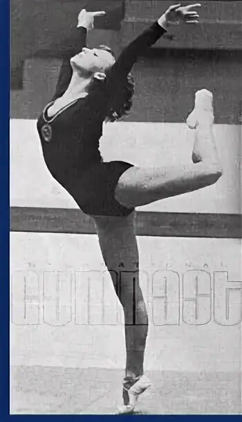 Ludmilla Tourischeva Gymnastics girls, Artistic gymnastics, Gymnastics pictures