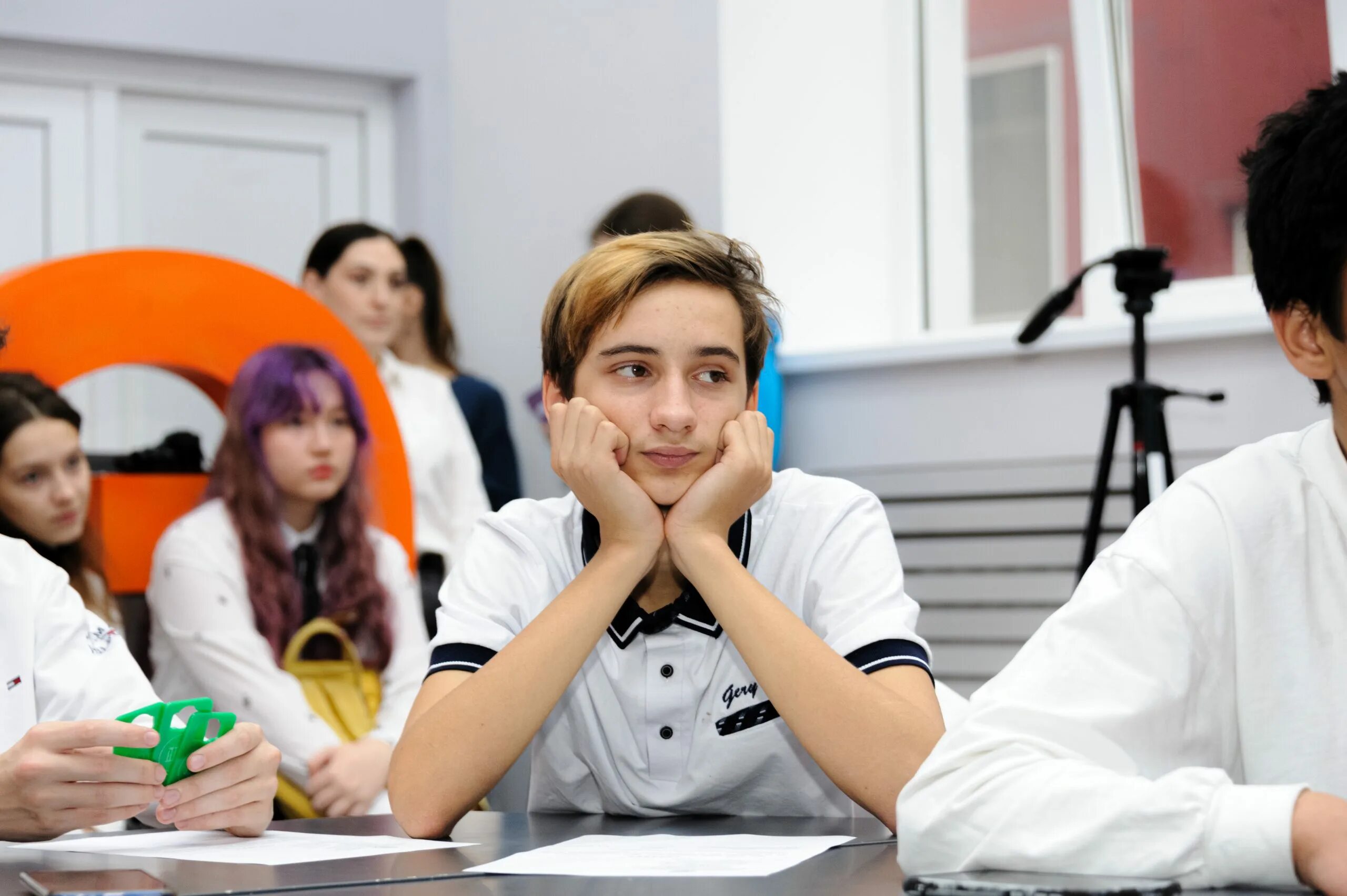 Абитуриент ростов. Топ университетов ростовской области. Цапко дгту. Абитуриент ростов. Абитуриент дгту.