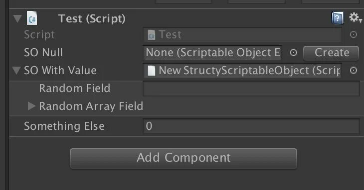 Instance new script. Instance new script