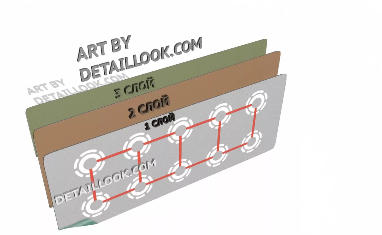 Конструкция мембранной клавиатуры дает достаточную. Схема работы мембранной клавиатуры. Устройство клавиатуры схема. Мембрана клавиатуры схема. Устройство клавиатуры компьютера схема.