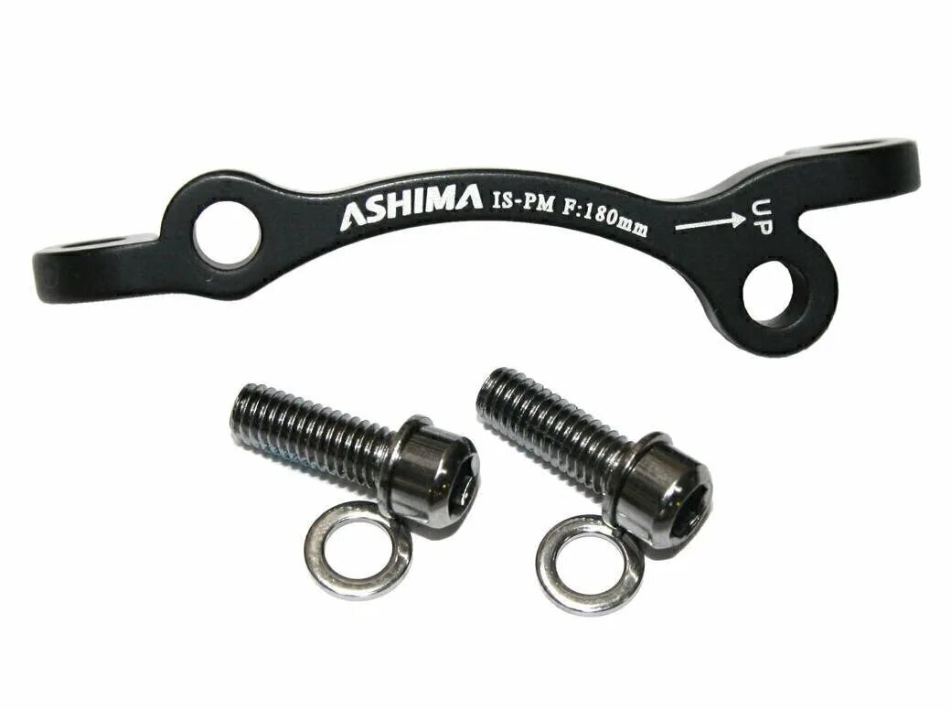 Адаптер ис. Ashima Disc Brake Adaptor au22. Адаптер для калипера велосипеда на диск 180. Адаптер для тормоза Ashima au32-Rd, PM-PM. Адаптер калипера переднего тормоза.