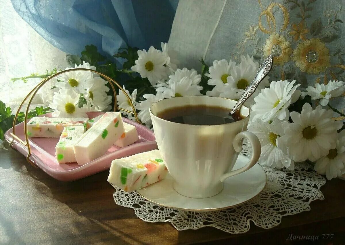 Самого доброго утра и хорошего настроения. Замечательного утра и прекрасного настроения. Приятного утра и доброго дня. Доброе утро жизнь прекрасна.