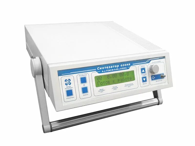 синтезатор озона а-с-гоксф-5-05 озон. озон 5 04. медицинский озонатор лепсе «озон» 5-04. 028. озон 5 04.