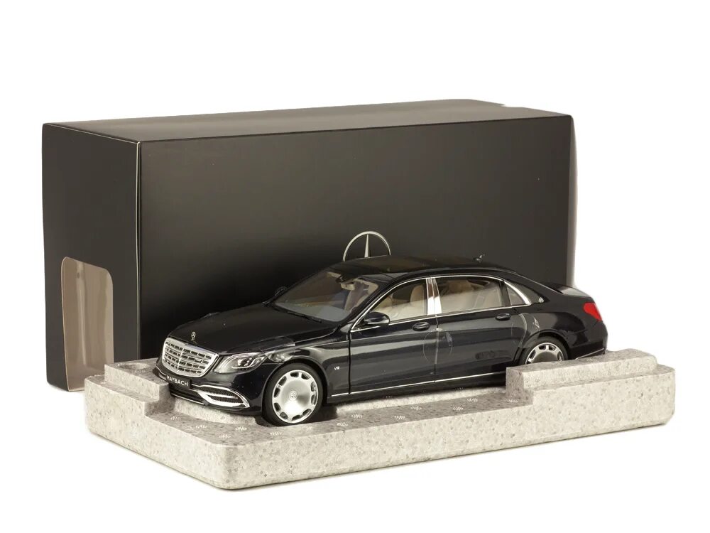 Mercedes Benz w222 s-class (1:18 Norev). Мерседес Майбах модель 1:18 w222. Mercedes Maybach s680 1 18 Norev. W222 Norev.