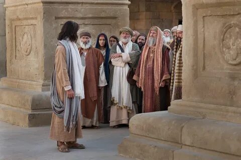 "No es Dios de muertos, sino de vivos, porque para él todos viven"...