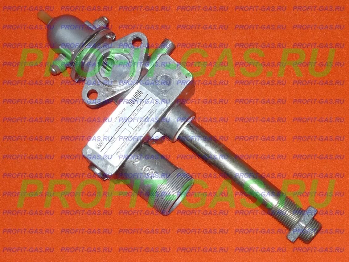 Клапан автоматики котла аогв 17,4-3. Блок автоматики аогв 11. Автоматика котлов жуковский. Газовый клапан honeywell на котёл аогв 11-6-3 ,. Блок автоматики аогв 23.