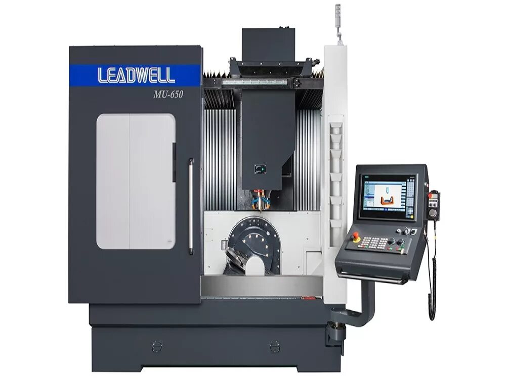 Шведская стенка "вертикаль-2м". Vertical 5. Vertical 5. Leadwell mu-650. 1+тб.