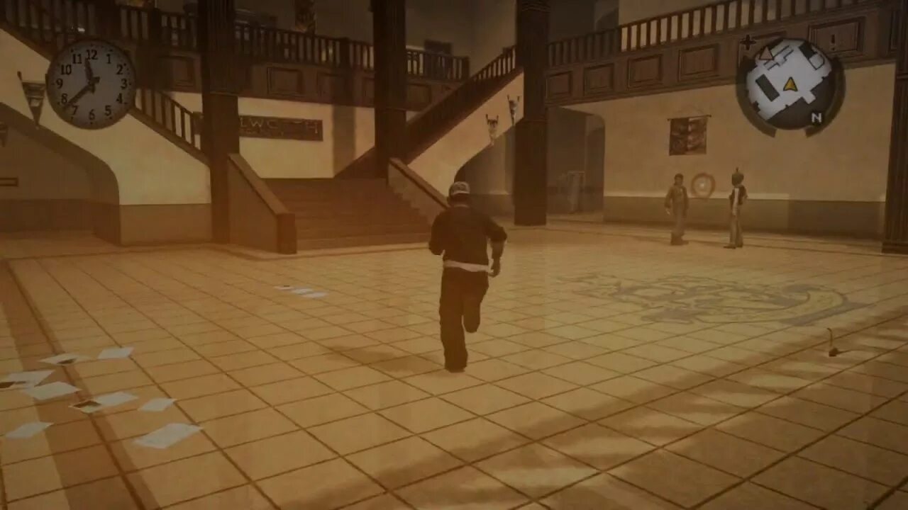 Bully 60 fps. Булли scholarship edition mod. bully scholarship edition mod graphics. булли мод на графику. графический ремастер bully: scholarship edition.