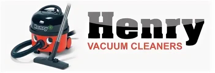 Отзыв vacuum