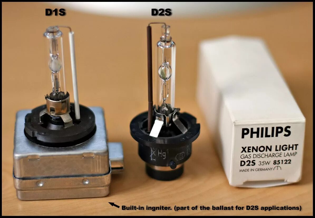 Xenon d2s. Д2с лампы ксенон. Ксенон лампа d1s Philips. Ксеноновая лампа d1s Longlife.