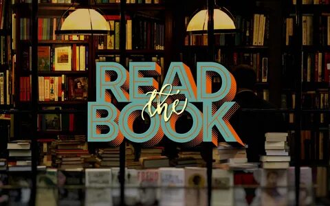 Only books
