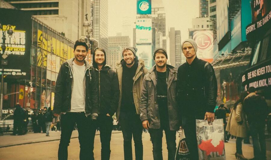 What you do tomorrow at 6. You me at six британская рок-группа. you me at six. episode six band. sorcery [sweden] - arrival at six (2013) arrival at six.