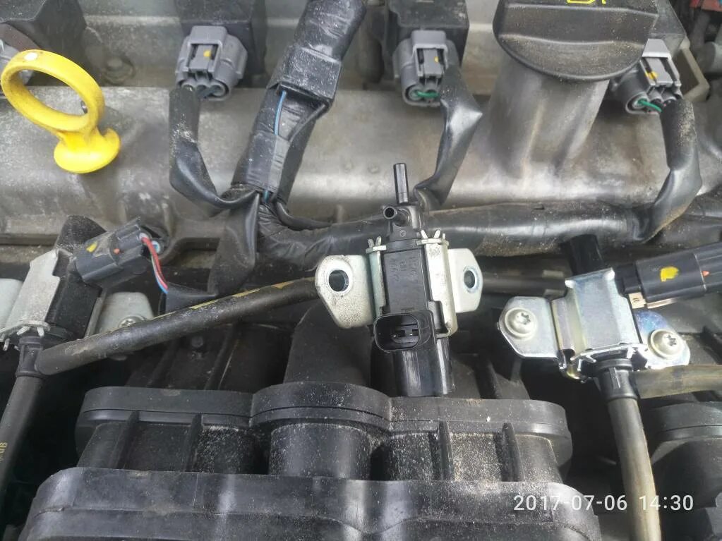 Nissan где стоит насос карбюратора. Митсубиси галант 1998 заводится и глохнет. Субару тупит до 3000 оборотов. Затупы двигателя на от 2 до 2,5 тысяч оборотов ej 202. Едет после 3000 оборотов.