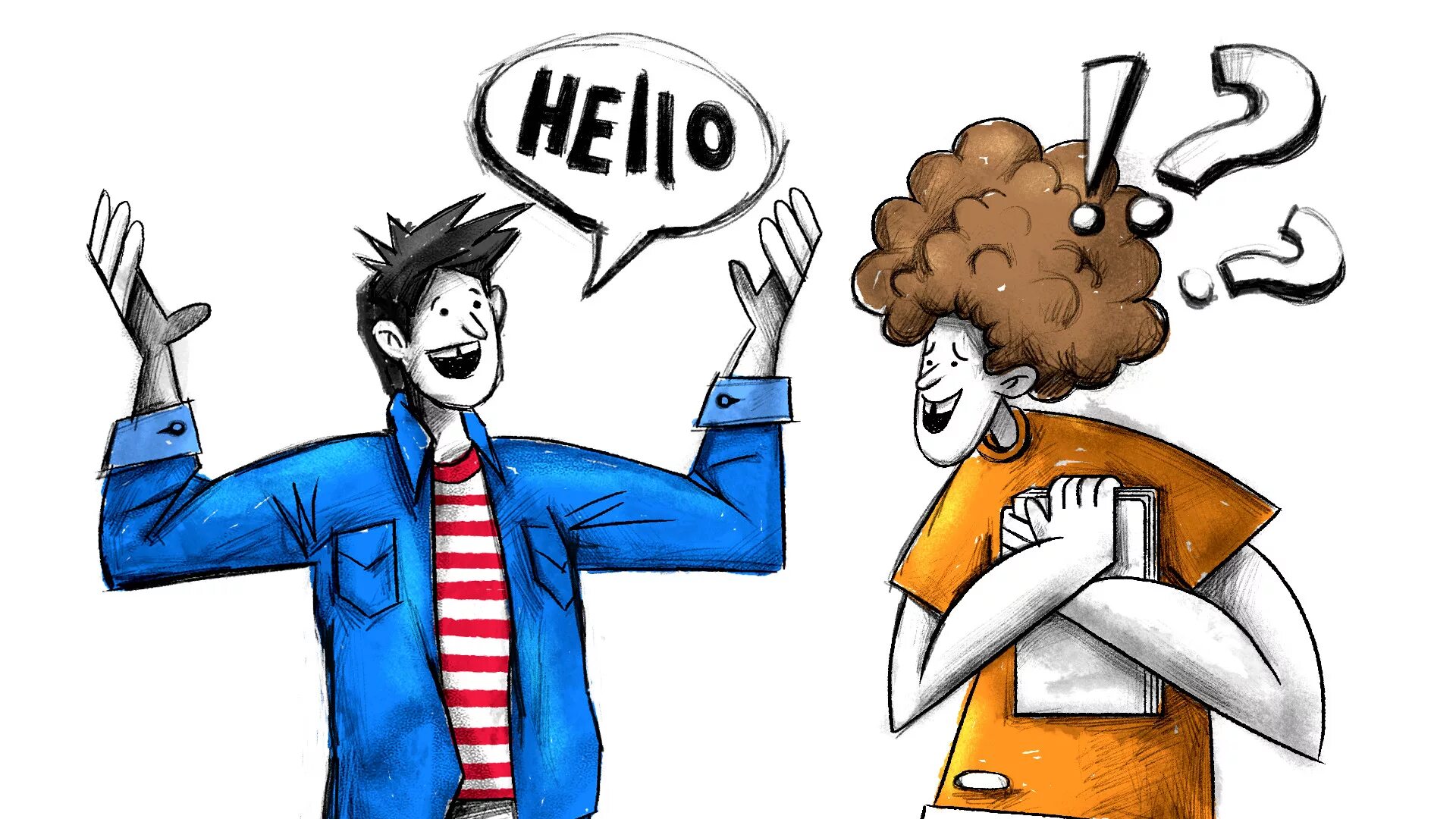 Don t speak the language. To speak рисунки. speak english cartoon. i don&#039;t speak english? рисунки. can you speak english? рисунки.