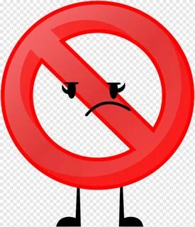 Not allowed c