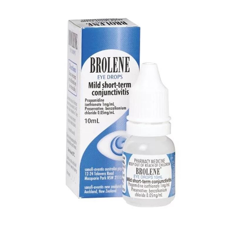 1 drops in it. Бролене глазные капли. капли бролене что это. капли 10 мл. eye drops глазные капли китайские.