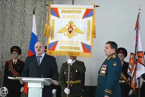 Сайт мо суворовский