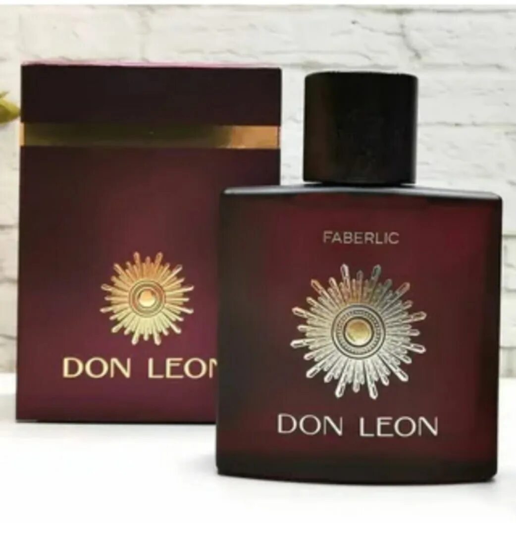 Faberlic don leon мужские духи. Дезодорант-спрей для мужчин парфюмированный don leon фаберлик. Don leon фаберлик 35мл. Don leon фаберлик туалетная вода. Desperado faberlic туалетная вода.