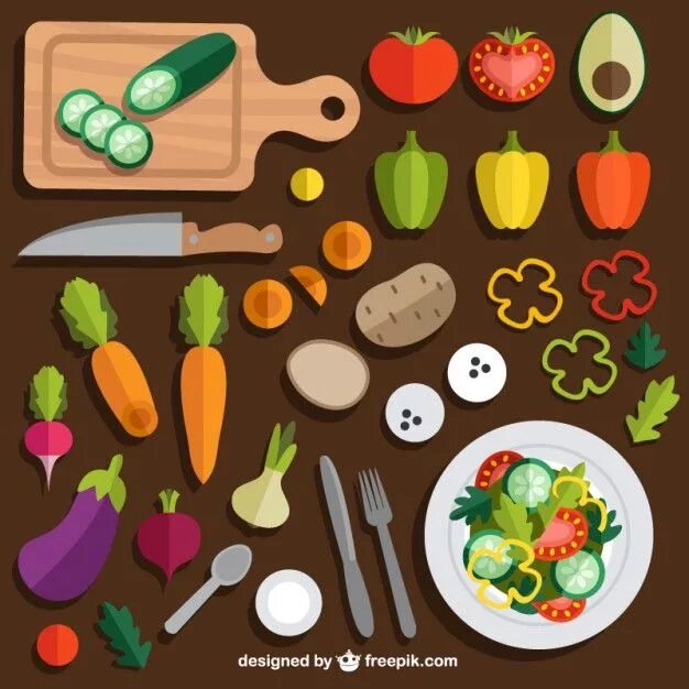 Еда вырезать. Овощи для бумажной кухни. продукты для бумажной кухни. еда из бумаги плоская. бумажная еда для бумажной кухни.
