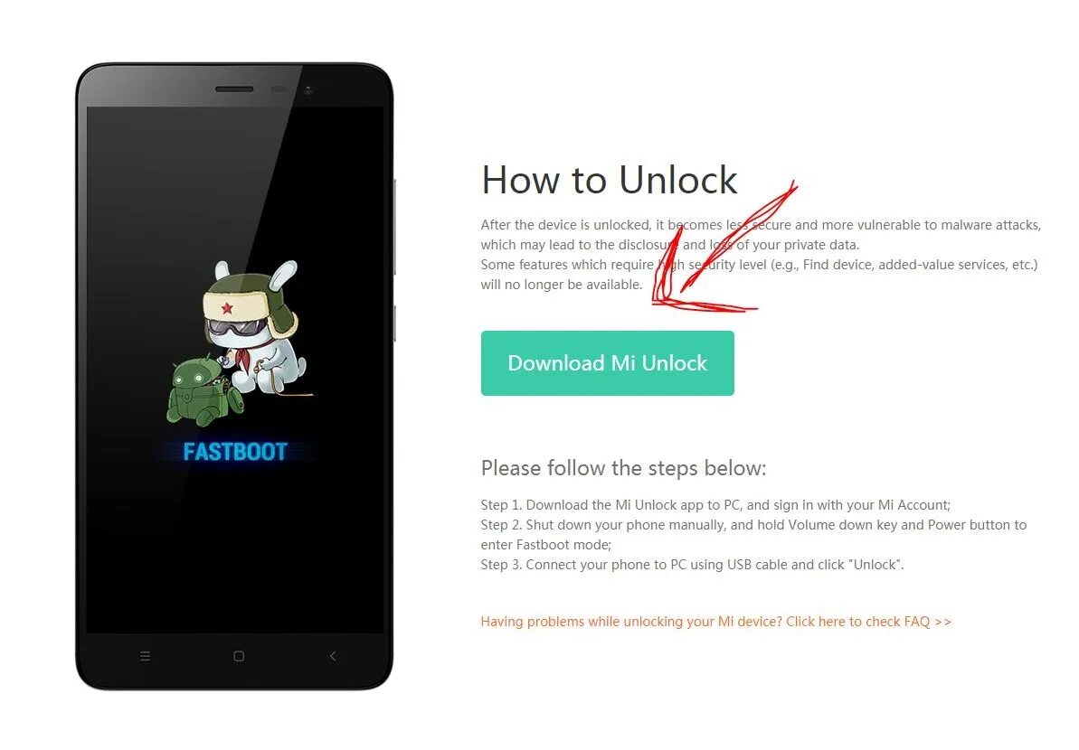 Unlock bootloader. Miui unlock. загрузчик разблокирован miui. разблокировка загрузчика miui 12. как разблокировать сяоми fastboot.