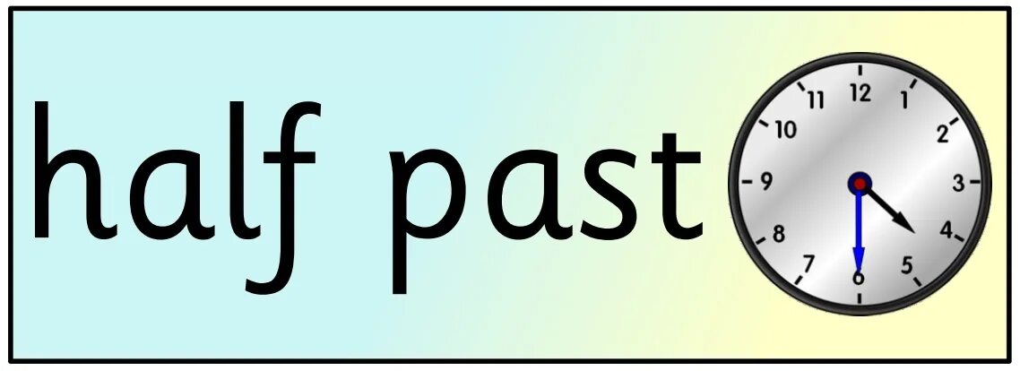 It s half one. Half past. Half past two. Half past английский. Half past время.