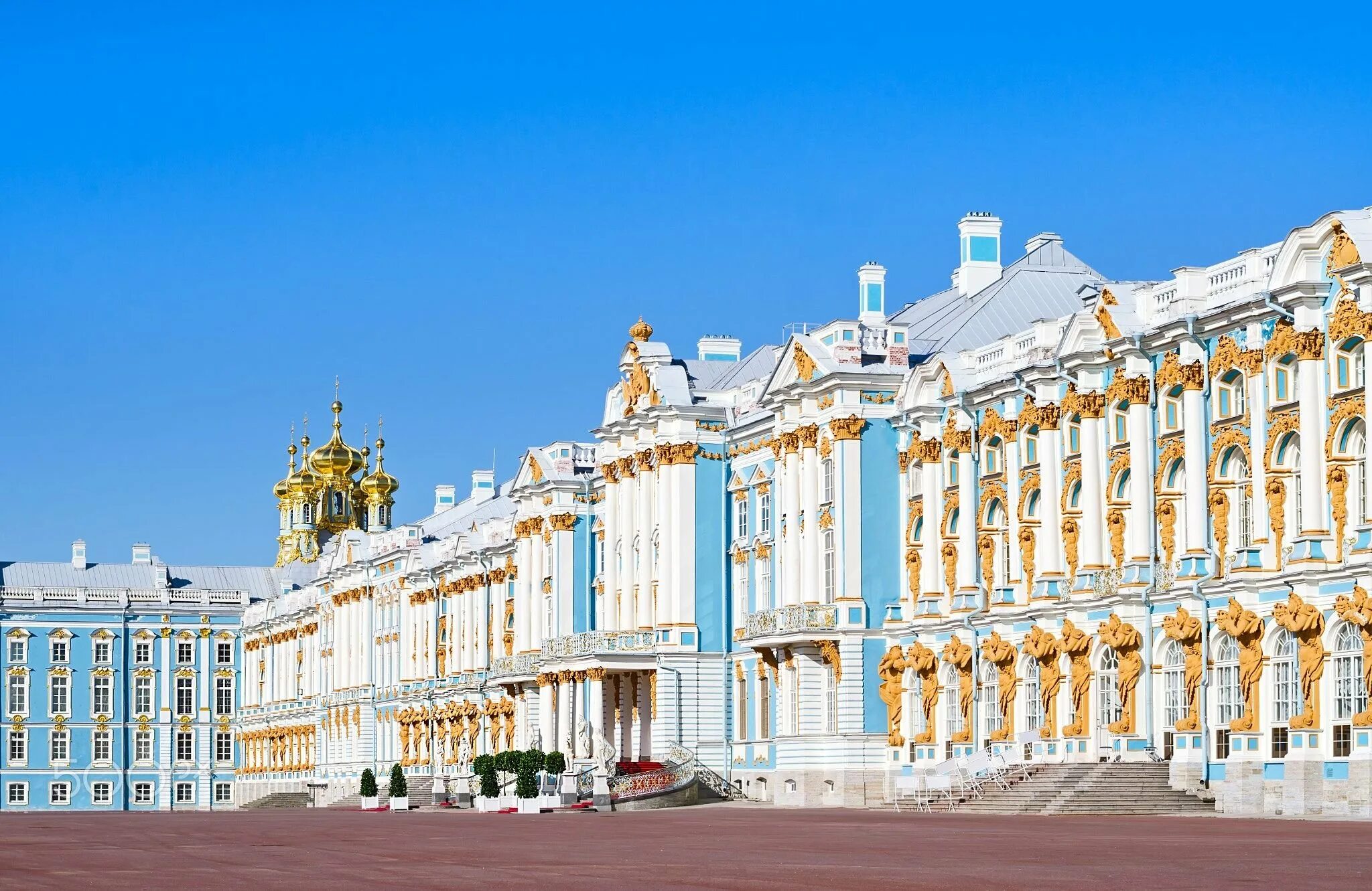 Дворцы петербурга экскурсии