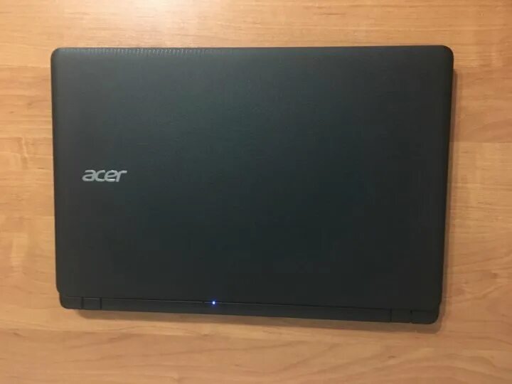Ноутбук acer es1 533. Ноутбук acer es1 533. Ноутбук acer es1 533. Acer es1-533-p3xh. Aspire 533.