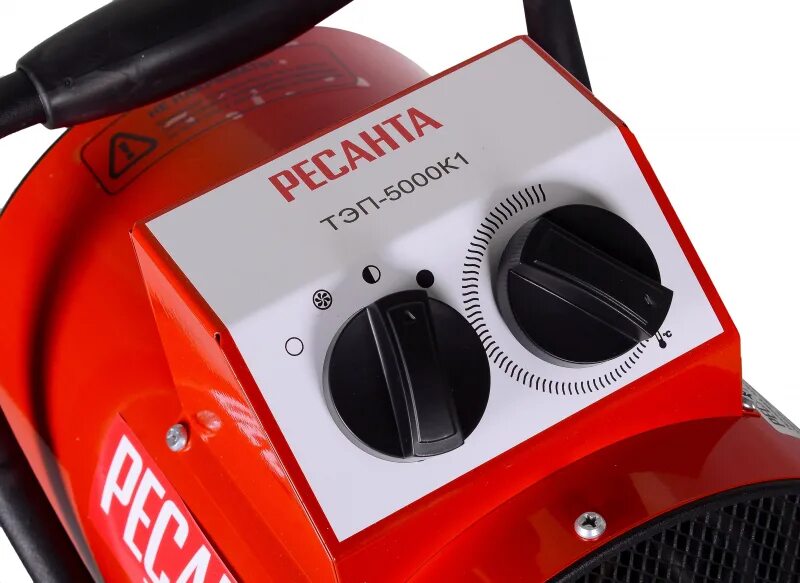 67 2 1 ресанта. Ресанта тэп-5000.