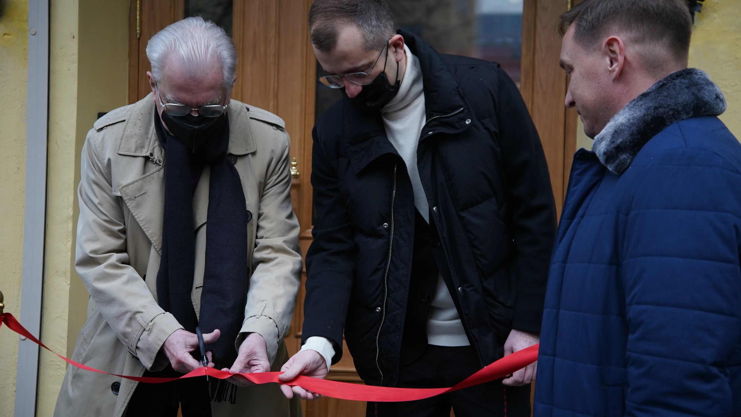 День славянской письменности на дворцовой площади. Владимир сергеевич лукьянов компьютер. Культура санкт-петербурга. Новости культуры санкт. Белый зал комитета по культуре.