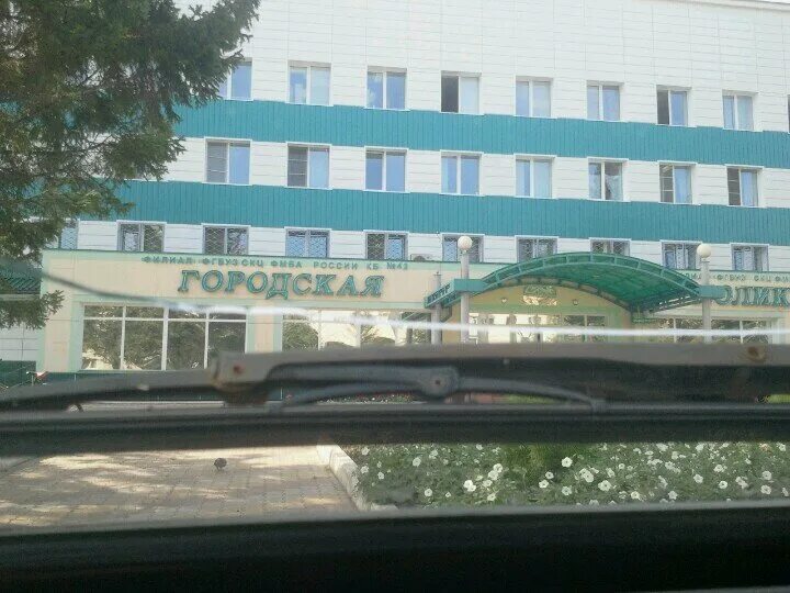 Записаться к врачу зеленогорск красноярский край. Городская поликлиника зеленогорск красноярский край. Кб 42 запись к врачу зеленогорск. Зеленогорск красноярский край больница. Кб №42 зеленогорск.