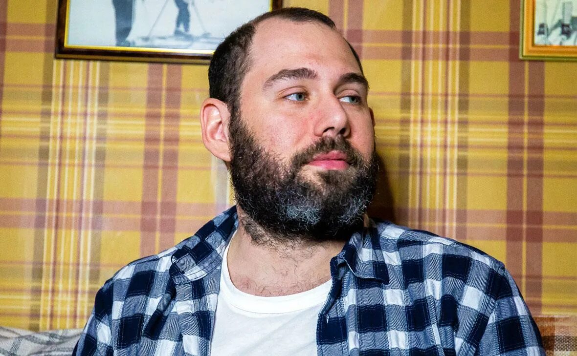 Слепаков иноагент новости. Слепаков иноагент новости. Слепаков иноагент новости. Слепаков семён сергеевич. Слепаков.