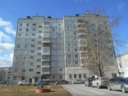 12 череповец