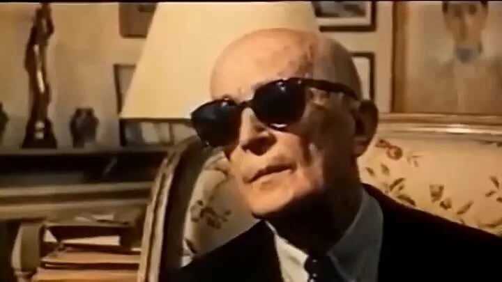 Владивосток феликс машков архитектор. Интервью феликса. Ли дон ук красит губы. Геннадий куртик. Интервью феликса.